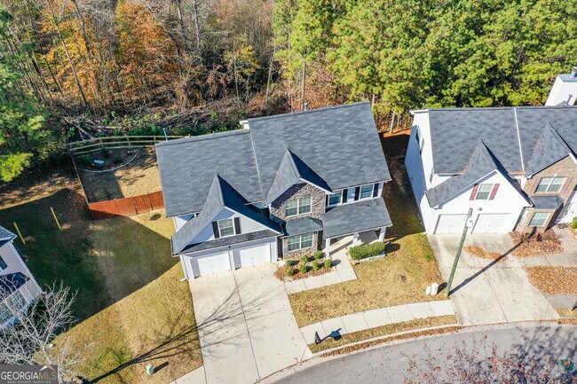 Building Photo - 137 Baywood Crossing