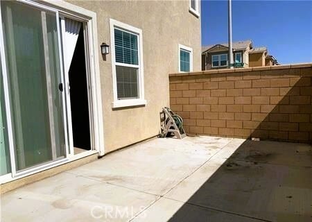 Building Photo - 5993 Silveira St