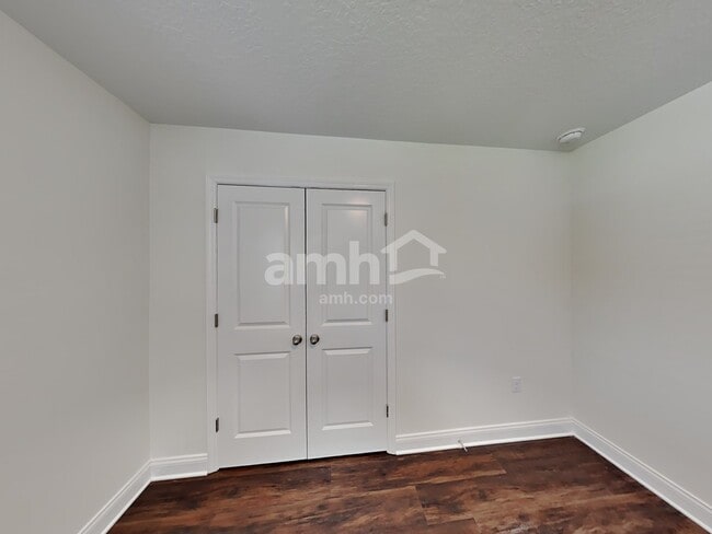 Building Photo - 3644 Windward Hls Blvd