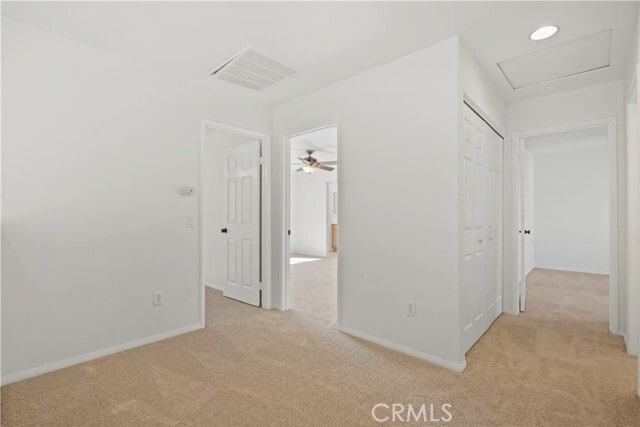 Building Photo - 24578 Montevista Cir