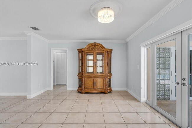 Building Photo - 18370 SW 212th St