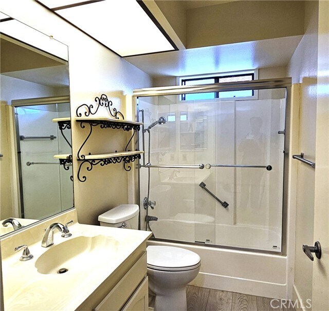 Building Photo - 3219 Via Carrizo