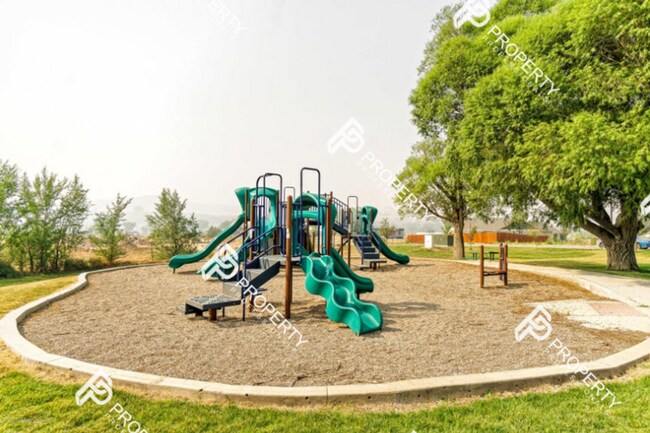 Building Photo - Beautiful 3 Bedroom Home in Silt