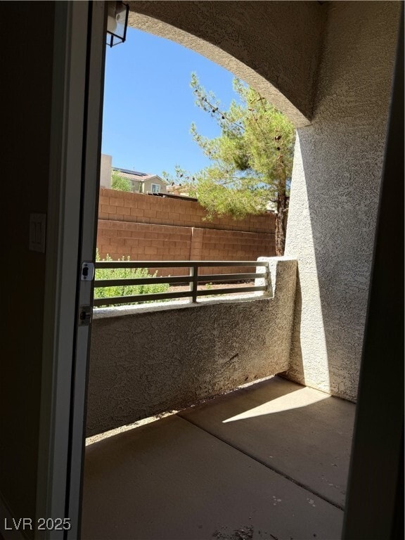 Building Photo - 6160 Rumrill St