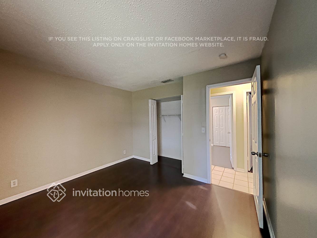 Building Photo - 319 SW 76th Terrace