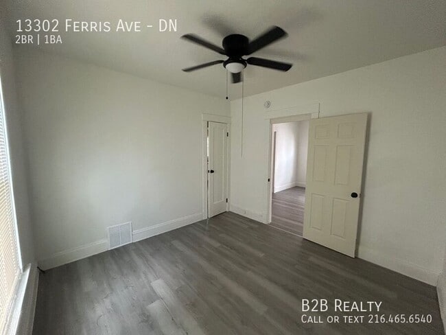Building Photo - 13302 Ferris Ave