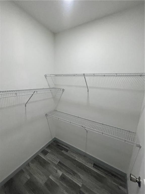 Building Photo - 215 Anderson Ave NW