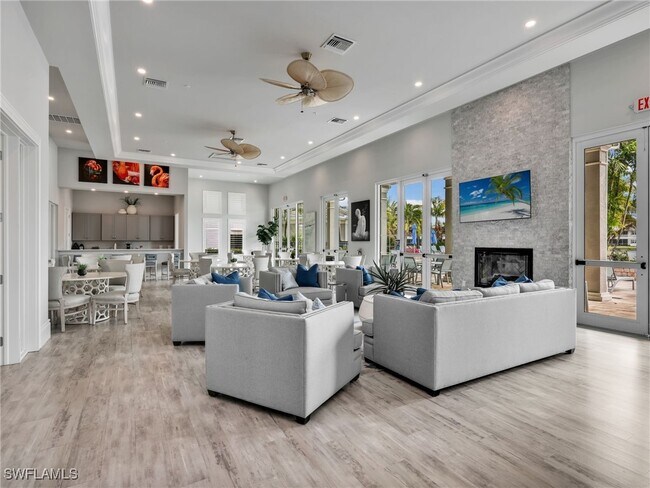 Building Photo - 268 Indies Dr E