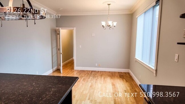 Building Photo - 2726 22nd St