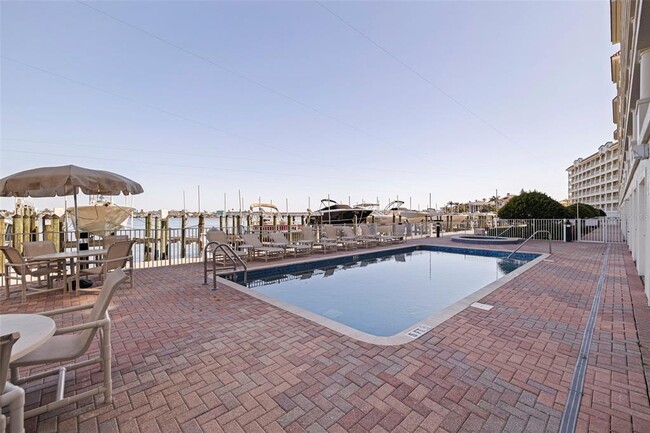 Building Photo - 17717 Gulf Blvd