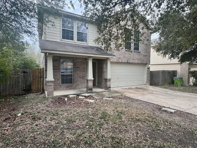 Building Photo - 9411 Rainbow Creek