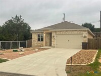 Building Photo - 615 Hummingbird Hill