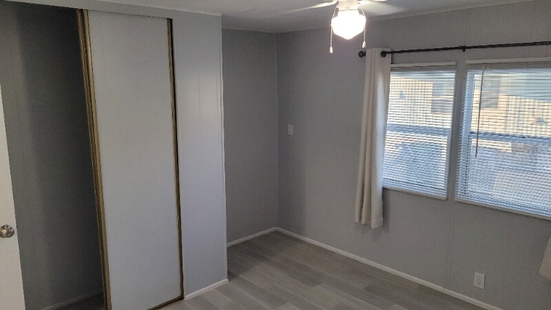 Building Photo - 58 Jefferson Dr
