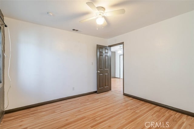 Building Photo - 13333 Gladstone Ave