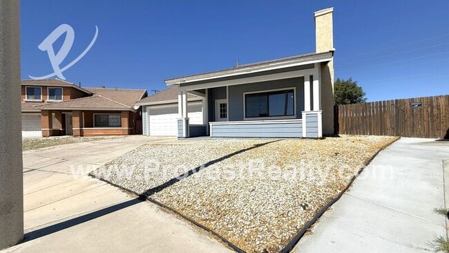Building Photo - 12288 Cobblestone Cir