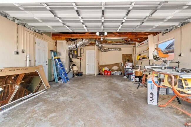 Building Photo - 325 W Martin Luther King Jr Dr