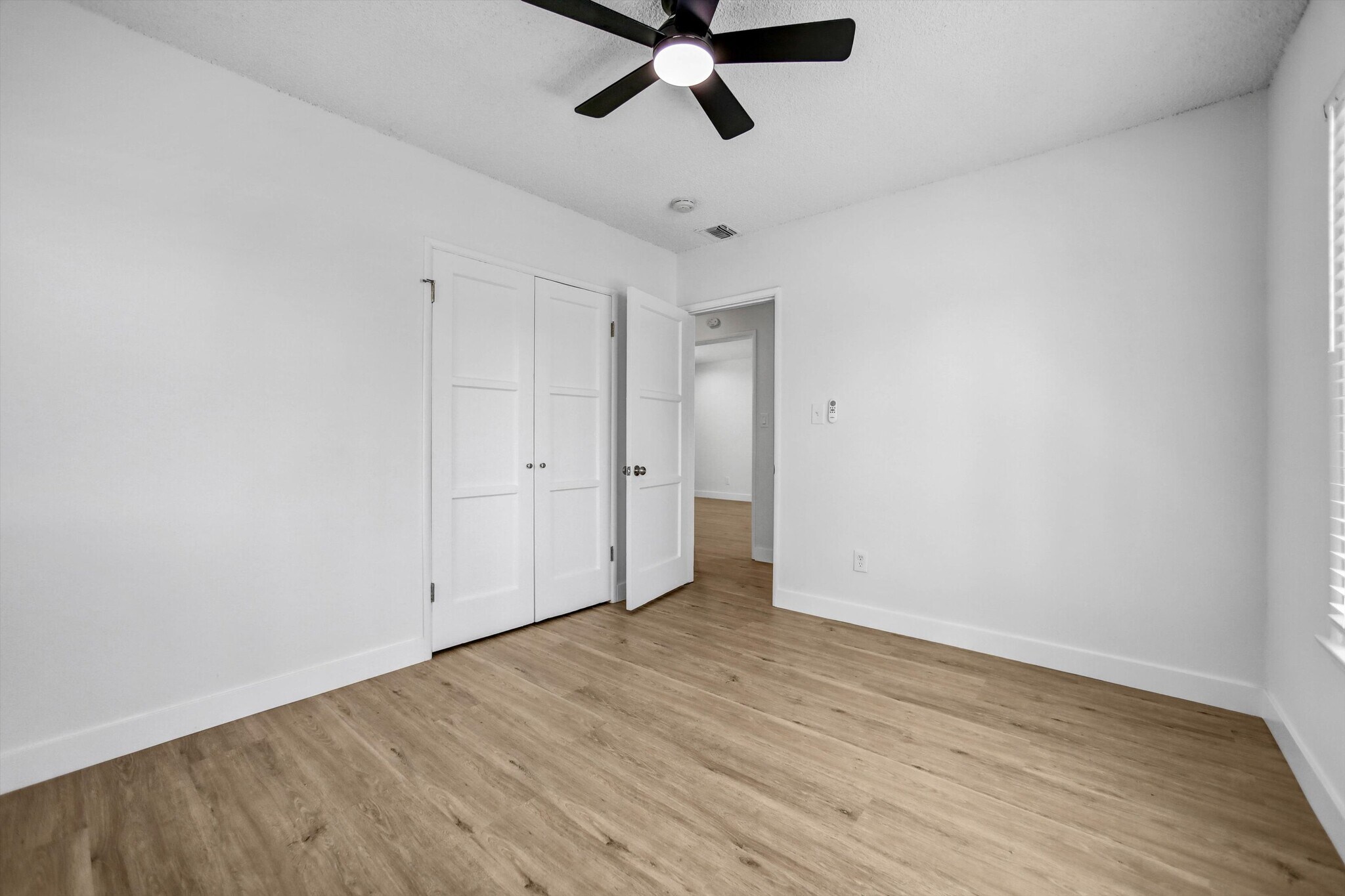 Building Photo - 17627 Caprino Pl