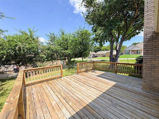 Building Photo - 12741 Lake Conroe Hills Dr