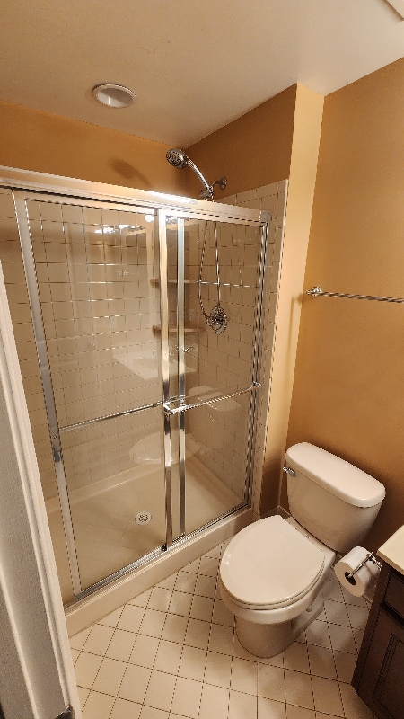 Building Photo - 25146 Harpenden Terrace