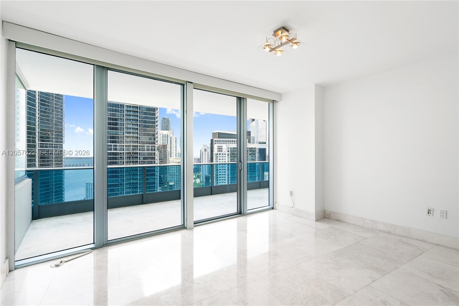 Building Photo - 200 Biscayne Boulevard Way