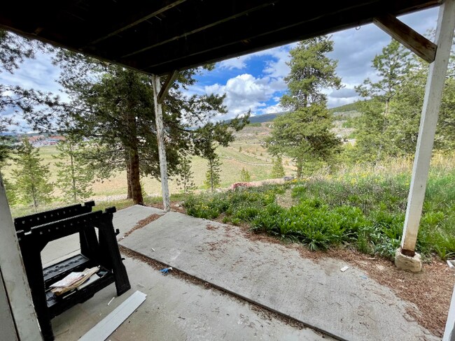 Building Photo - 146 Brooklyn Cir