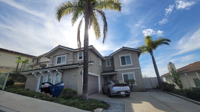 Building Photo - 2422 Pointe Pkwy