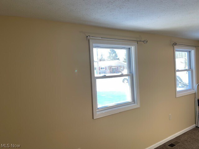 Building Photo - 1040 Moneta Ave