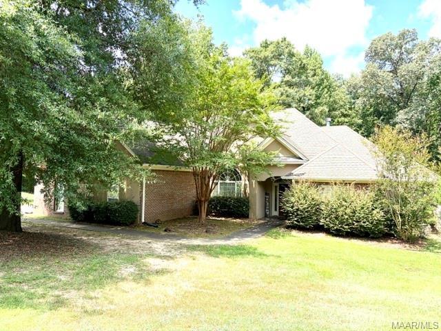 Building Photo - 10 Birchwood Ln