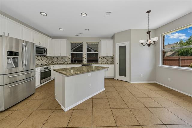Building Photo - 5217 Sorghum Dr