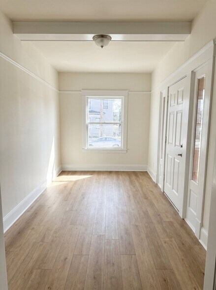 Building Photo - 2226 Channing Way