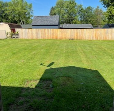 Building Photo - 7937 John Huss Ave