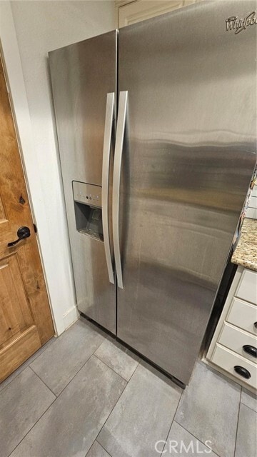 Building Photo - 2368 Carrotwood Dr