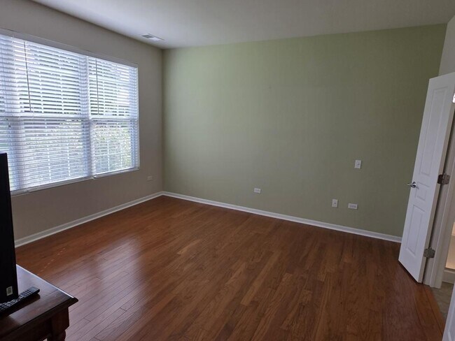 Building Photo - 2772 Cascade Falls Cir