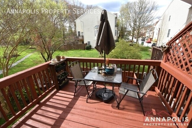 Building Photo - 34 Millhaven Ct