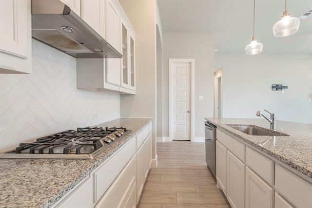 Building Photo - 1317 Arrowwood Dr