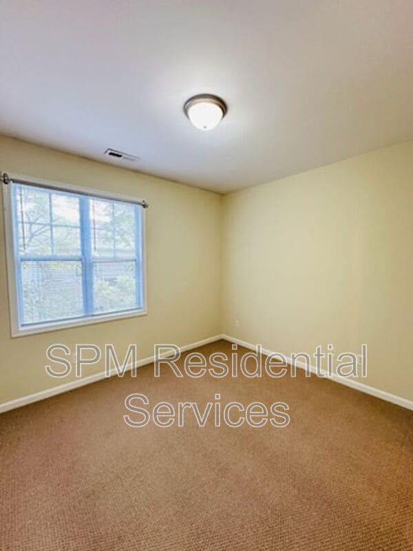 Building Photo - 5603 Juneberry Ct