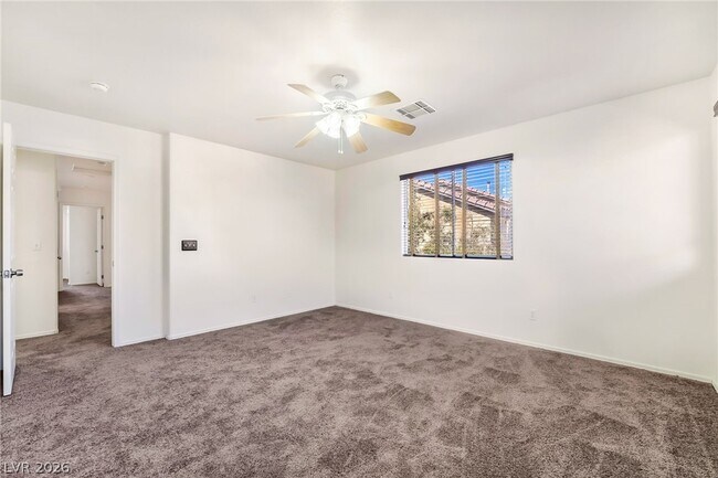 Building Photo - 7858 Windhamridge Dr