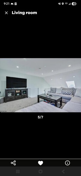 Building Photo - 302 Hackensack St