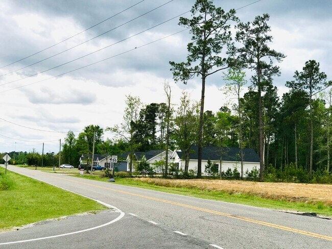 Building Photo - 6781 SC-66