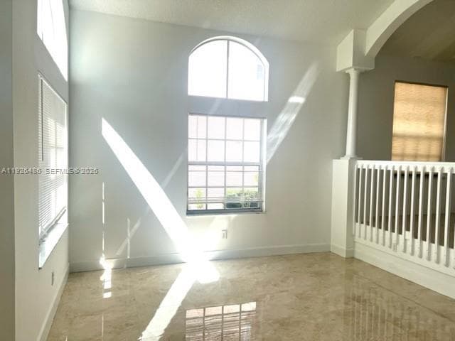 Building Photo - 1561 NW 159th Ave