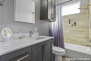 Building Photo - 1008 Naumann Dr