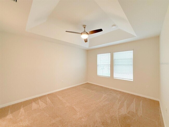 Building Photo - 2459 Varenna Loop