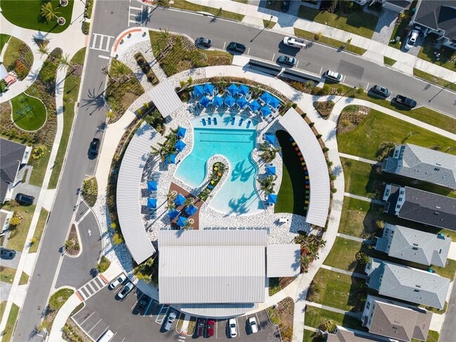 Building Photo - 9622 Passaic Pkwy