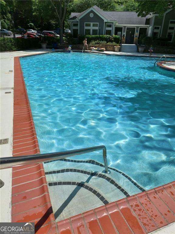 Building Photo - 2205 Santa Fe Pkwy