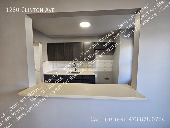 Building Photo - 1280 Clinton Ave