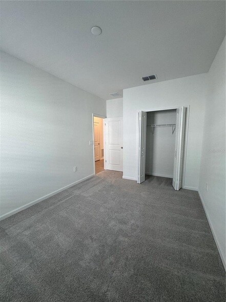 Building Photo - 6626 SW 89th Ln