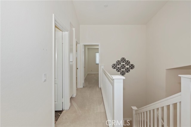 Building Photo - 22509 Silver Dollar St