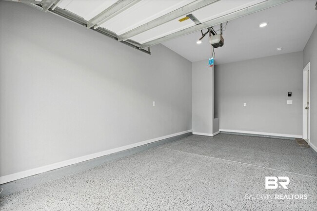 Building Photo - 32223 Emancipation Cir