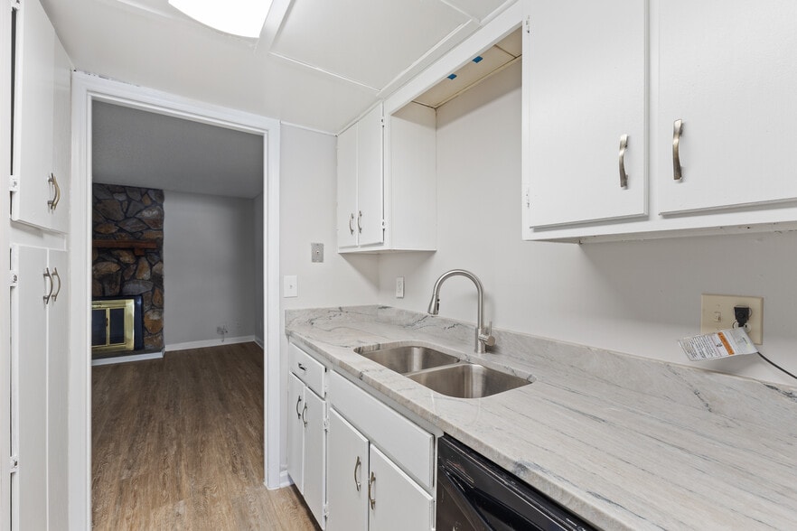 Building Photo - 3887 Moran Way