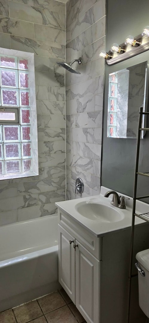 Building Photo - 5142 S King Dr